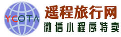 安陽瑞金金屬材料有限公司